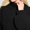 Eco Katie truien-jurk Eco Katie truien-jurk