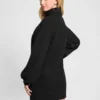 Eco Katie truien-jurk Eco Katie truien-jurk