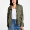Eco Kenny Utility-jas Eco Kenny Utility-jas
