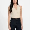 Eco Kenzie haltertop Eco Kenzie haltertop