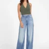 Eco Kenzie haltertop Eco Kenzie haltertop