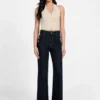 Eco Kenzie haltertop Eco Kenzie haltertop