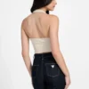Eco Kenzie haltertop Eco Kenzie haltertop