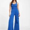 Eco Kiki-jumpsuit Eco Kiki-jumpsuit