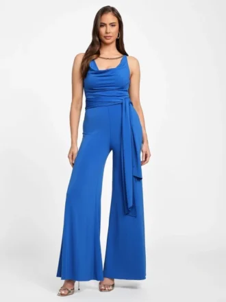 Eco Kiki-jumpsuit