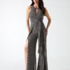 Eco Kiki-jumpsuit Eco Kiki-jumpsuit