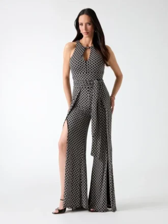 Eco Kiki-jumpsuit