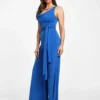 Eco Kiki-jumpsuit Eco Kiki-jumpsuit