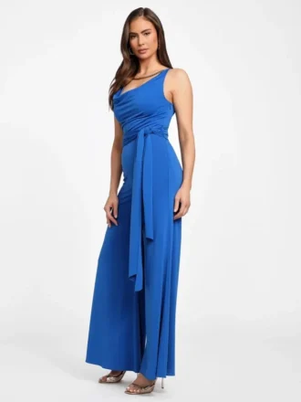 Eco Kiki-jumpsuit