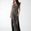 Eco Kiki-jumpsuit Eco Kiki-jumpsuit