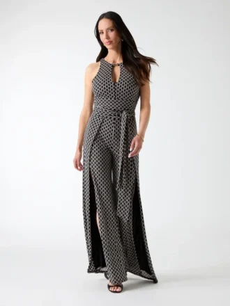 Eco Kiki-jumpsuit