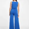 Eco Kiki-jumpsuit Eco Kiki-jumpsuit