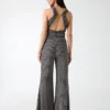 Eco Kiki-jumpsuit Eco Kiki-jumpsuit