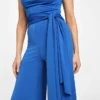 Eco Kiki-jumpsuit Eco Kiki-jumpsuit