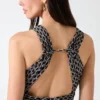 Eco Kiki-jumpsuit Eco Kiki-jumpsuit
