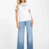 Eco Krystal Triangle T-shirt