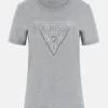 Eco Krystal Triangle T-shirt