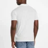 Eco Leon linnen polo