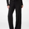 Eco Lia loungebroek Eco Lia loungebroek