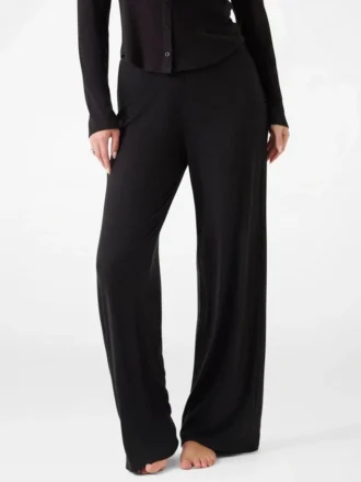 Eco Lia loungebroek