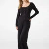 Eco Lia loungebroek Eco Lia loungebroek