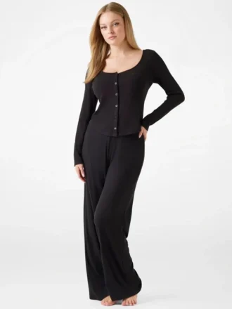 Eco Lia loungebroek