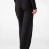Eco Lia loungebroek Eco Lia loungebroek
