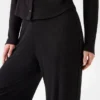 Eco Lia loungebroek Eco Lia loungebroek