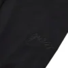 Eco Lia loungebroek Eco Lia loungebroek