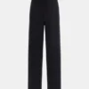 Eco Lia loungebroek Eco Lia loungebroek