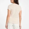 Eco Lindsey linnen top