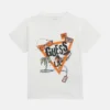 Eco Logo T-shirt (2-7)