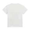 Eco Logo T-shirt (2-7)