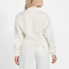 Eco Lorenza jas van wolmix Eco Lorenza jas van wolmix