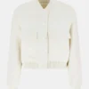 Eco Lorenza jas van wolmix Eco Lorenza jas van wolmix