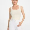 Eco Lyla truien-tanktop Eco Lyla truien-tanktop