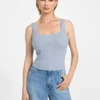 Eco Lyla truien-tanktop Eco Lyla truien-tanktop