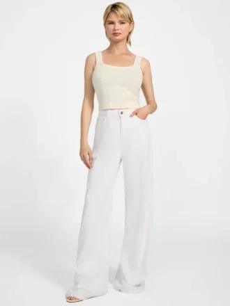 Eco Lyla truien-tanktop