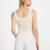 Eco Lyla truien-tanktop Eco Lyla truien-tanktop