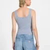 Eco Lyla truien-tanktop Eco Lyla truien-tanktop