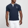 Eco Lyle Polo