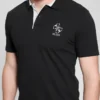 Eco Lyle Polo