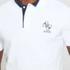 Eco Lyle Polo