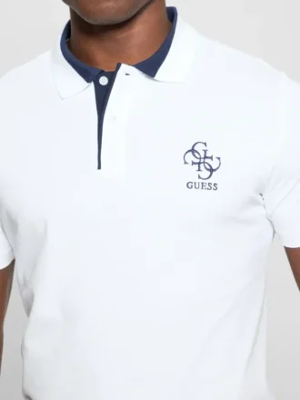 Eco Lyle Polo