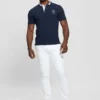 Eco Lyle Polo