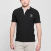 Eco Lyle Polo