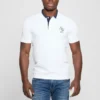 Eco Lyle Polo