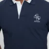 Eco Lyle Polo