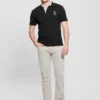 Eco Lyle Polo