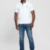 Eco Lyle Polo